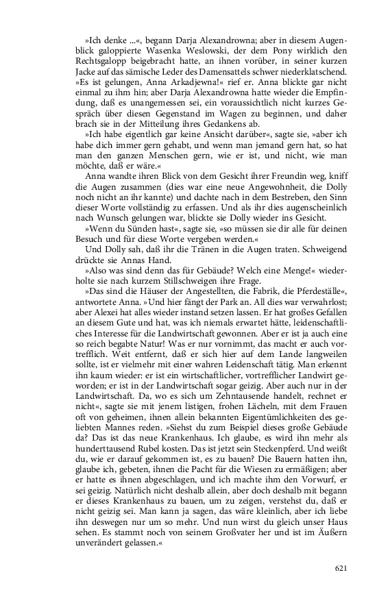 Seite 621