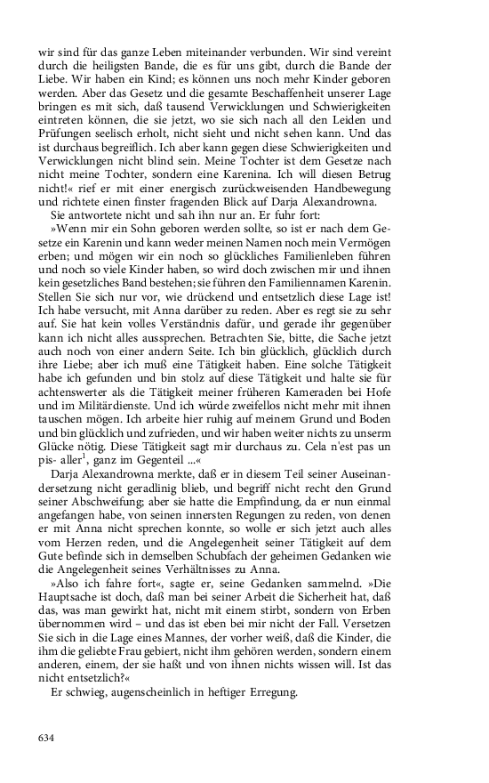 Seite 634