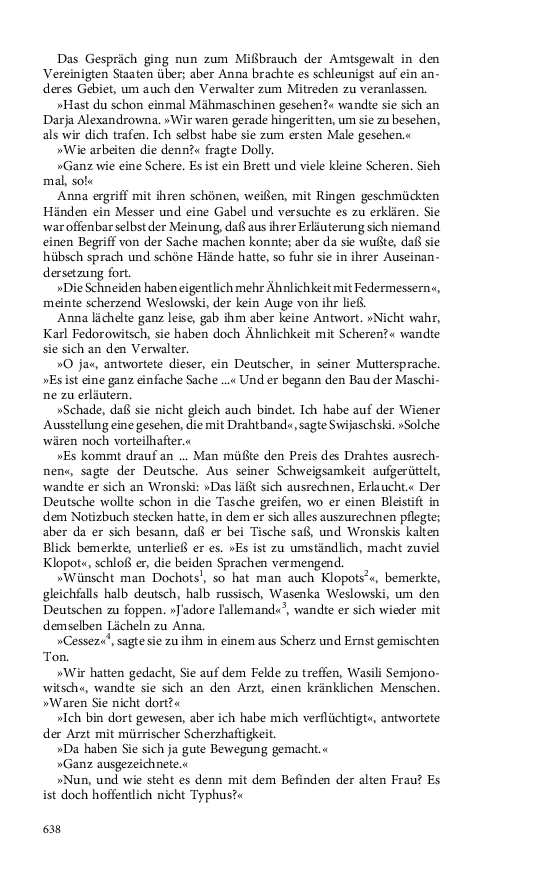 Seite 638