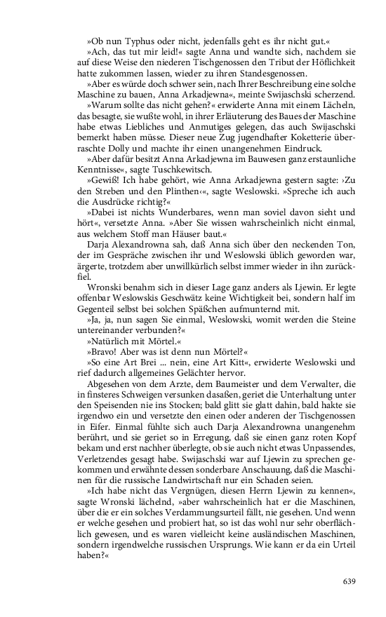 Seite 639