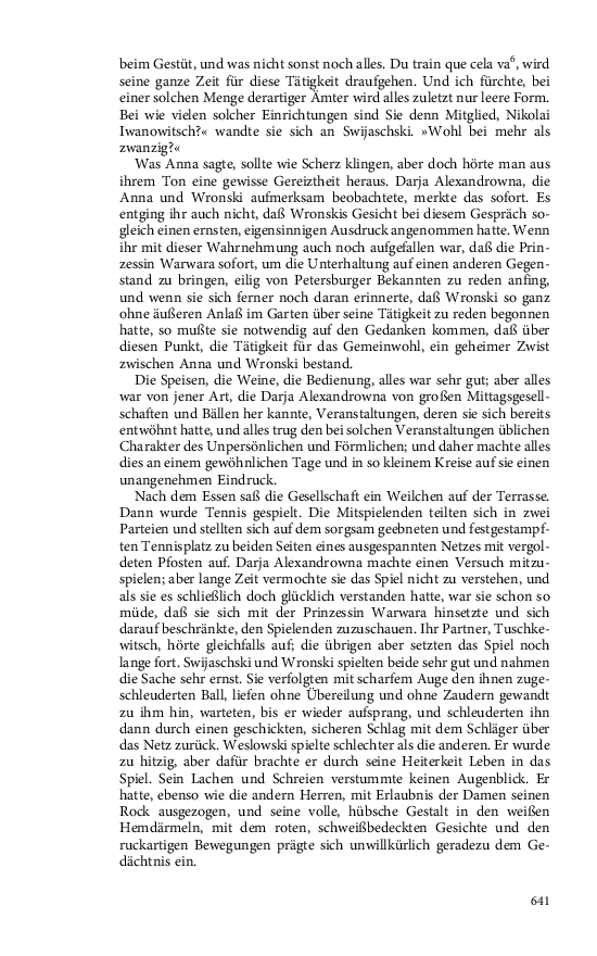 Seite 641