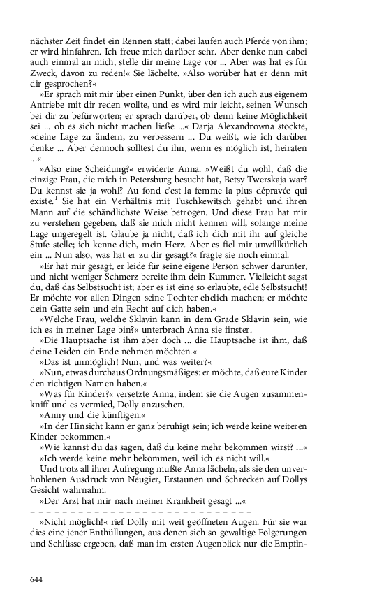Seite 644
