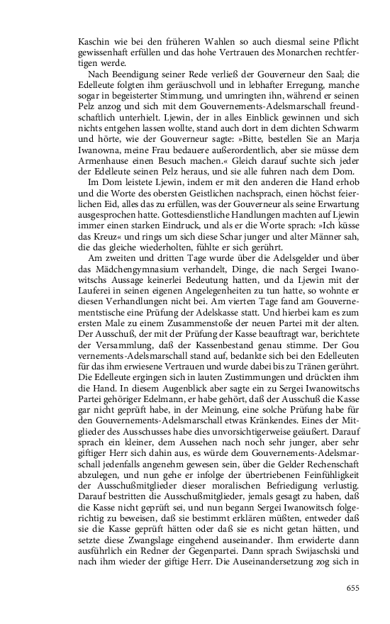 Seite 655