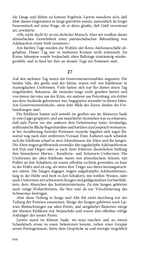 Seite 656
