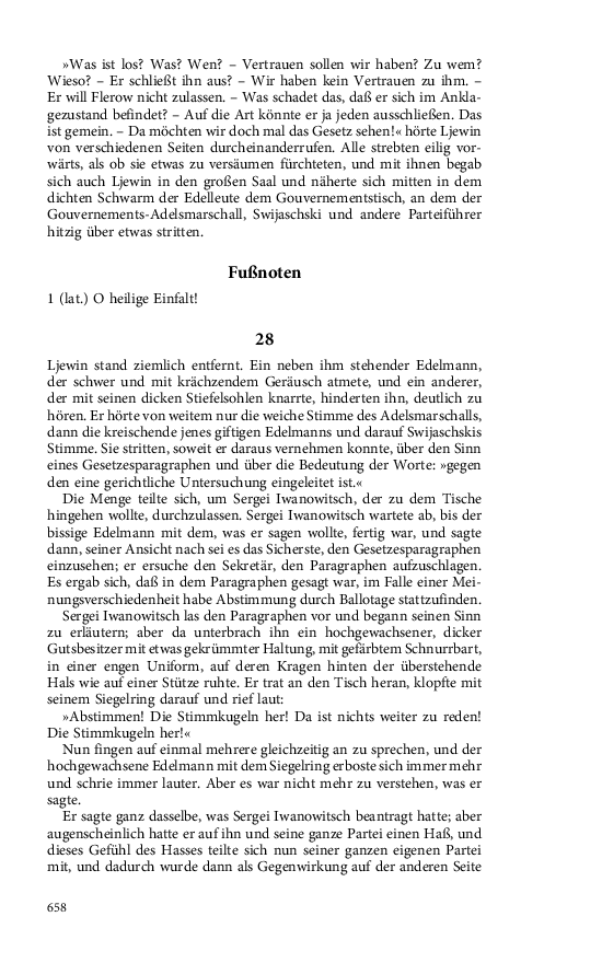 Seite 658
