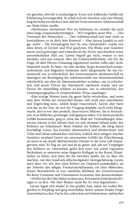 Seite 659
