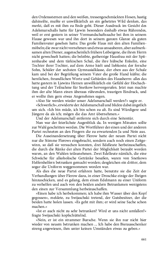 Seite 661