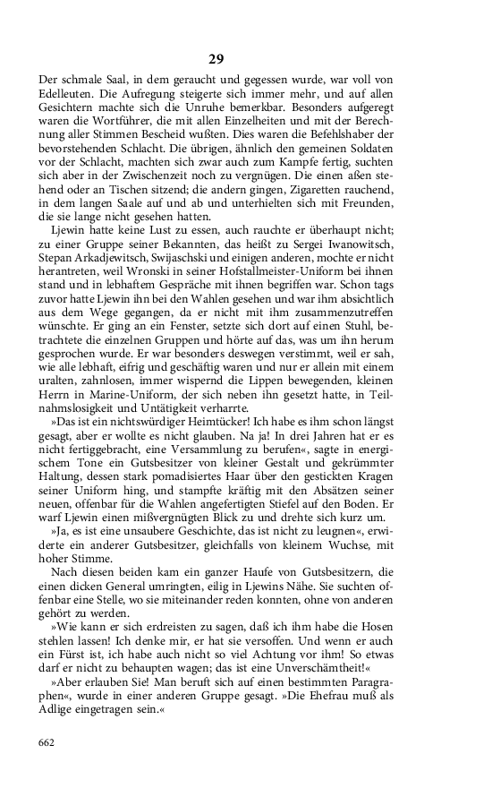 Seite 662