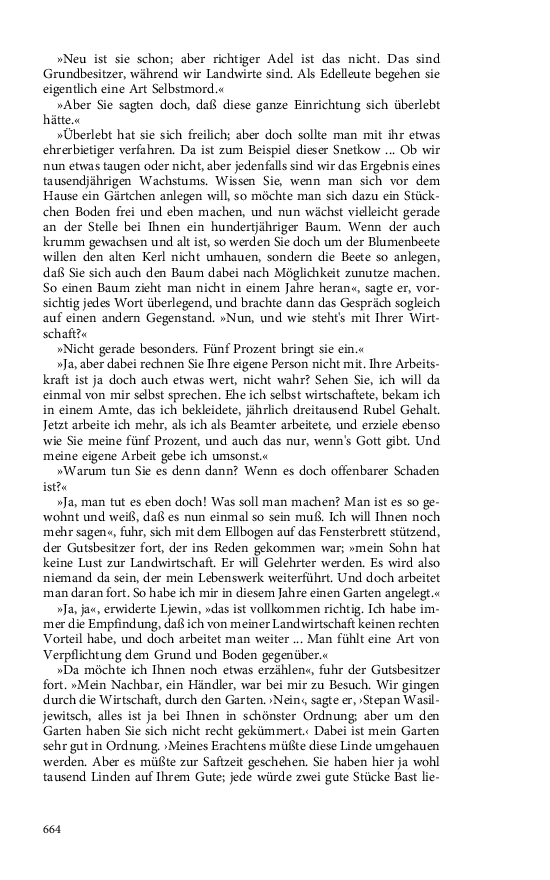 Seite 664