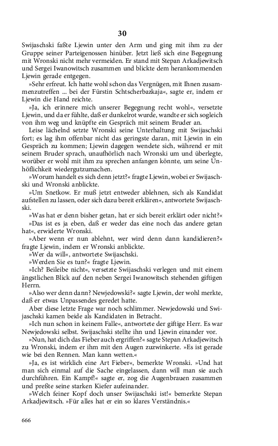 Seite 666