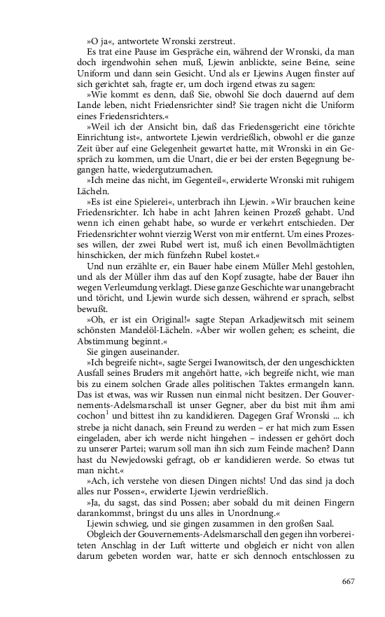 Seite 667