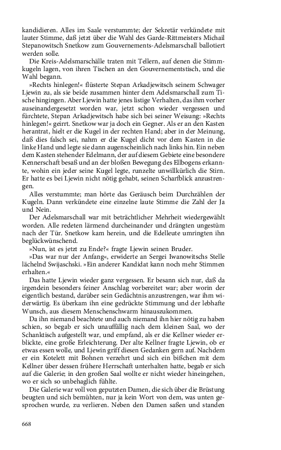 Seite 668