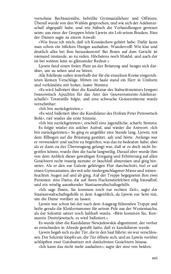 Seite 669