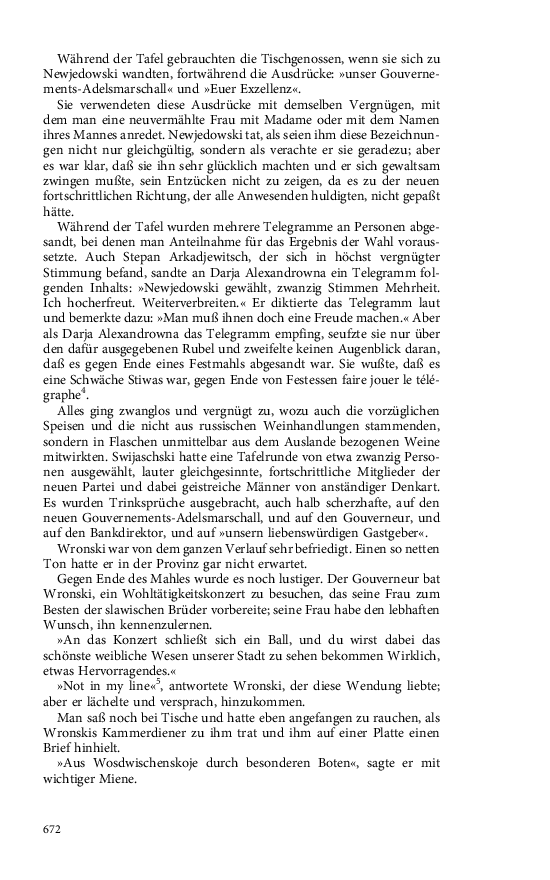 Seite 672