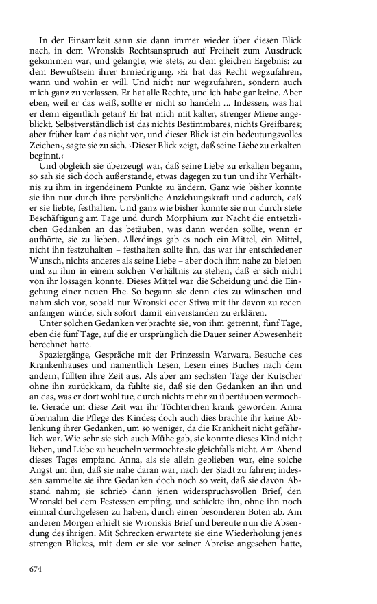 Seite 674