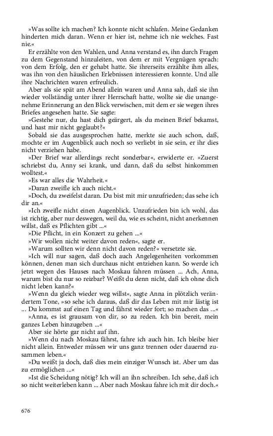Seite 676