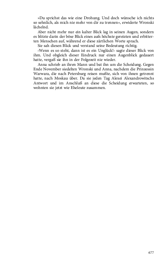 Seite 677