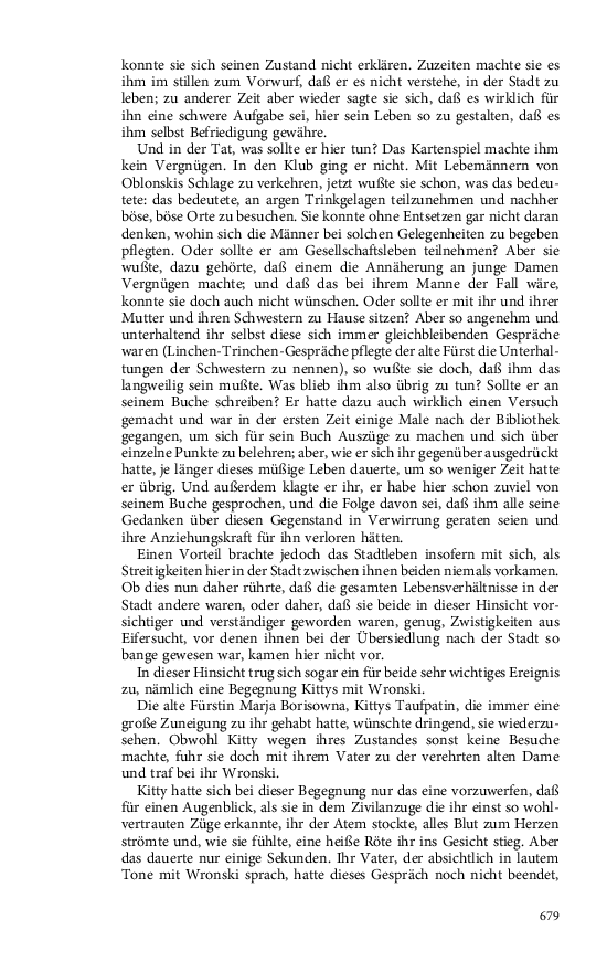 Seite 679