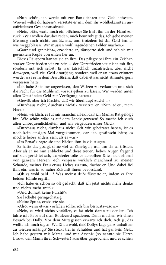 Seite 682