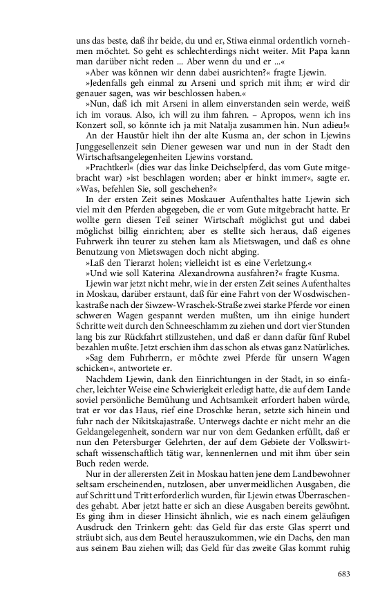 Seite 683