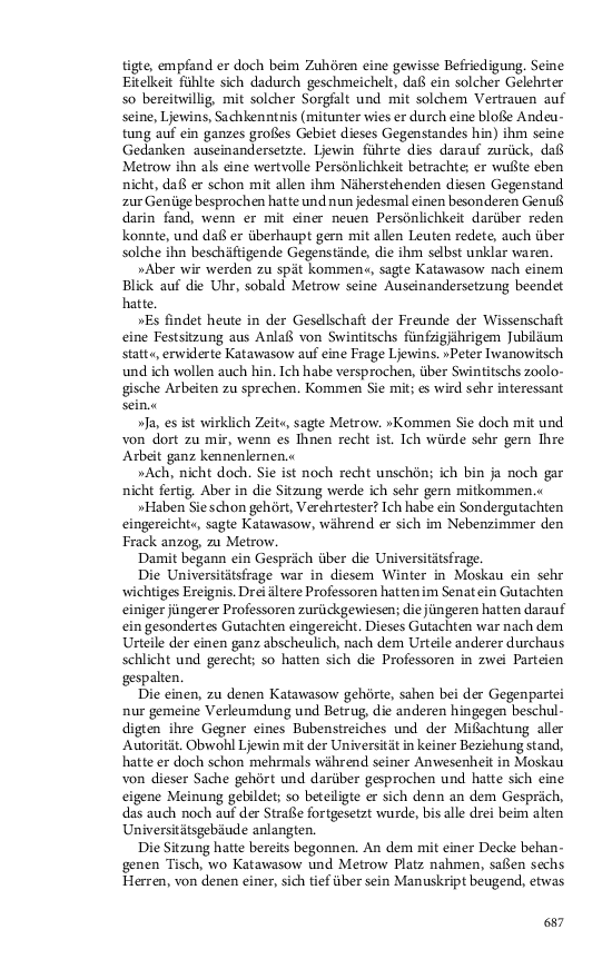 Seite 687