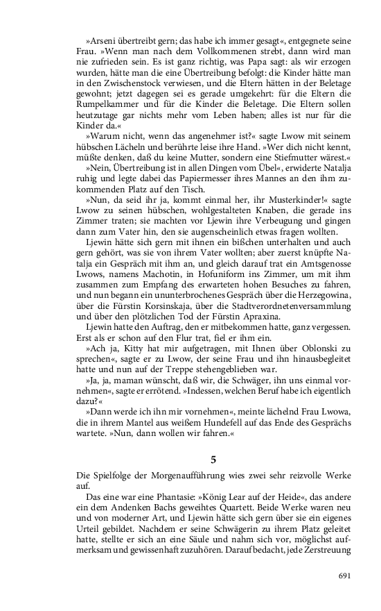 Seite 691