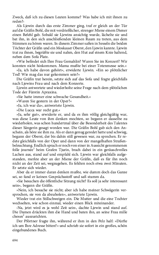 Seite 694
