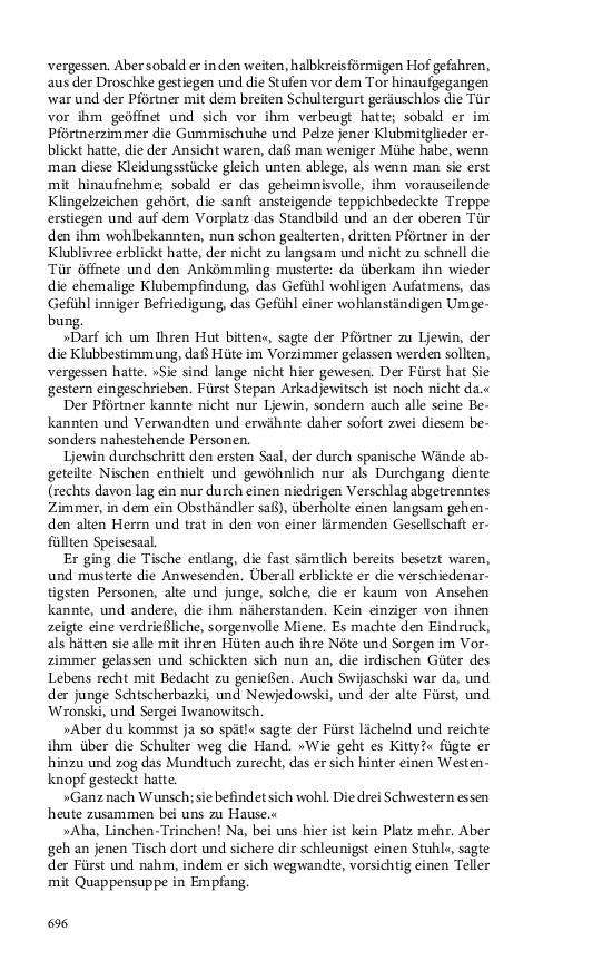 Seite 696