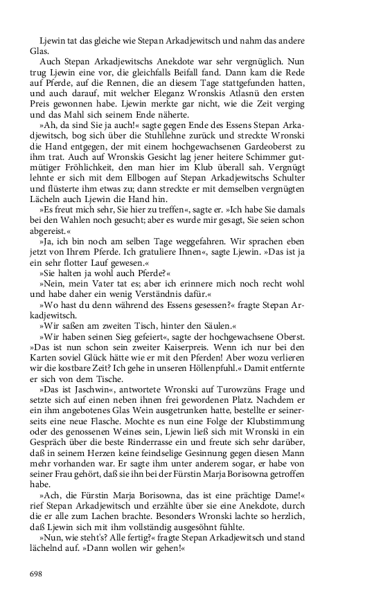 Seite 698