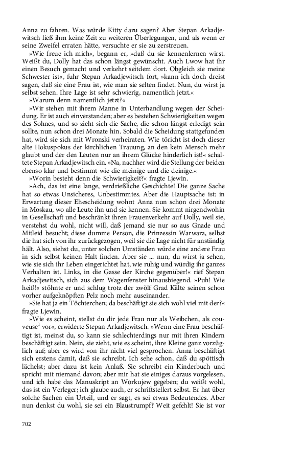 Seite 702