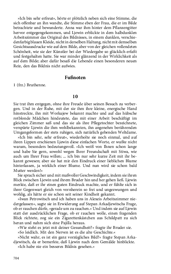 Seite 704