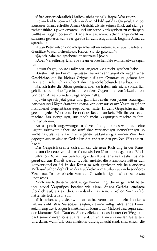 Seite 705
