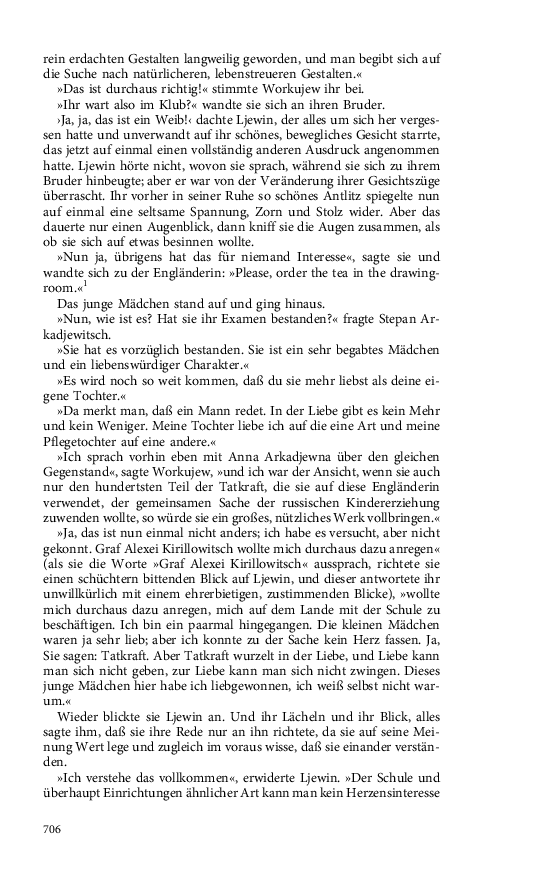 Seite 706