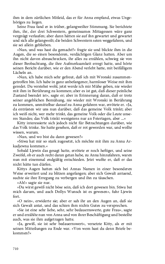 Seite 710