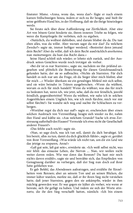 Seite 713