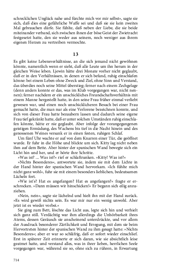 Seite 714