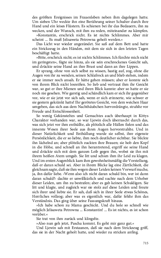 Seite 715