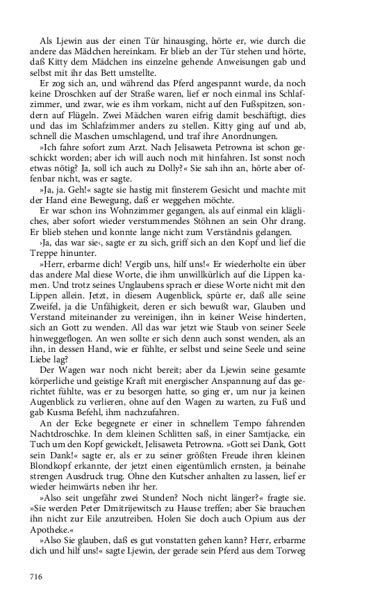 Seite 716