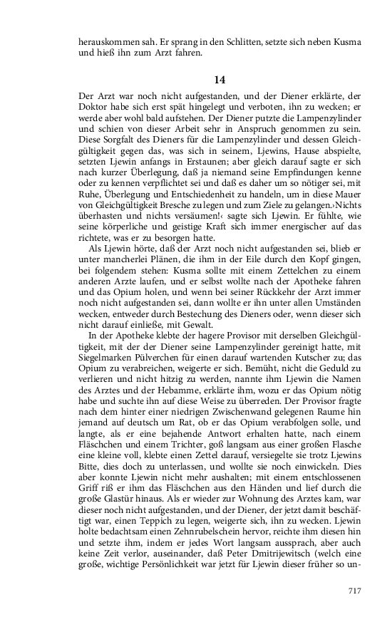 Seite 717
