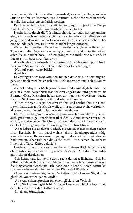Seite 718