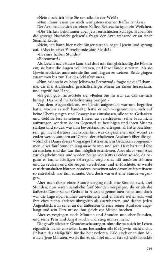 Seite 719