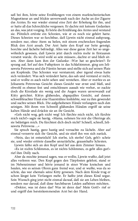 Seite 722