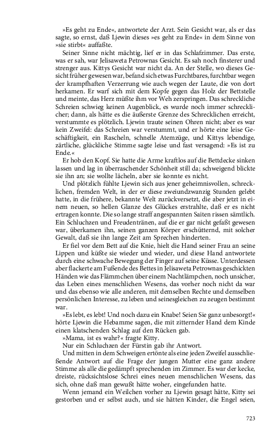 Seite 723