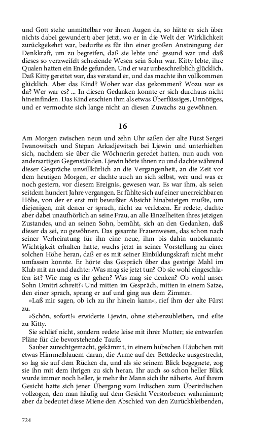 Seite 724