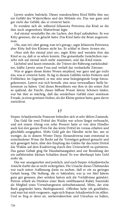 Seite 726