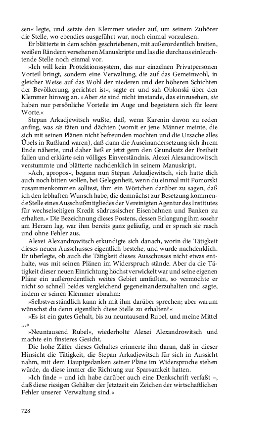 Seite 728