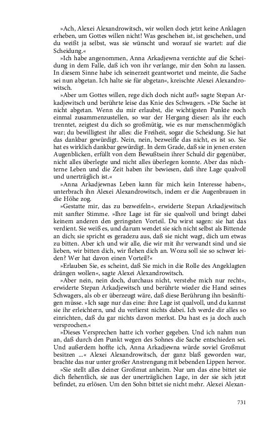 Seite 731