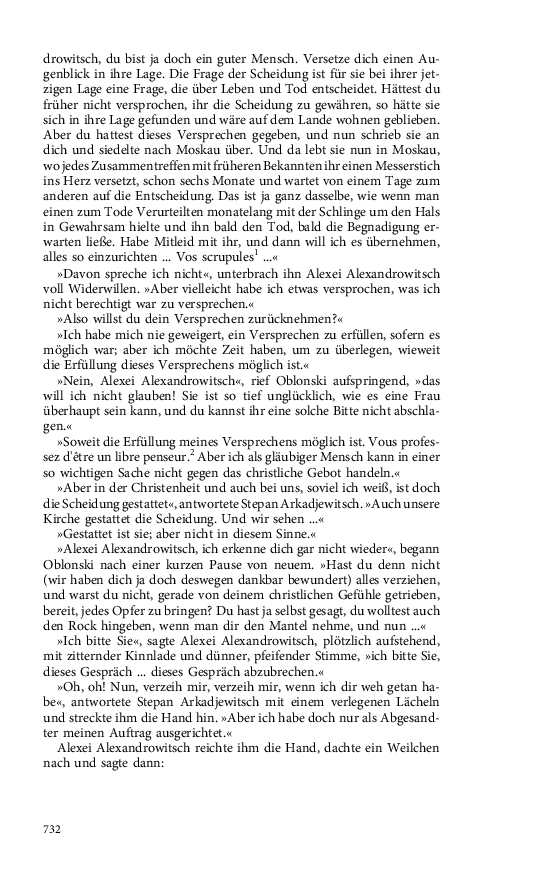 Seite 732