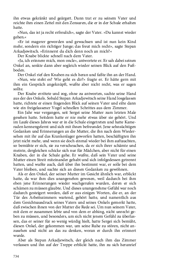 Seite 734