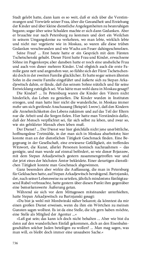 Seite 736